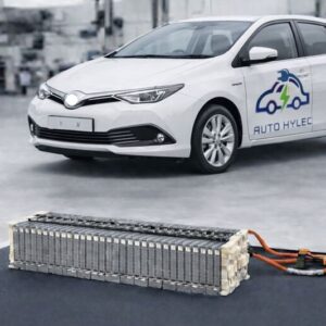Batterie hybride Toyota Auris II (E180)