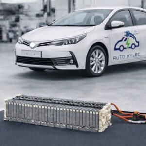 Batterie hybride Toyota Corolla 1.8 (136h)