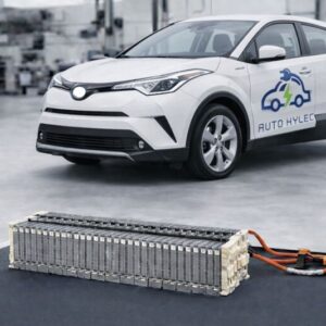 Batterie hybride Toyota C-HR 1.8 (122h)