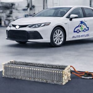 Batterie hybride Toyota Camry (XV50)