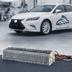Batterie hybride Lexus ES 300h
