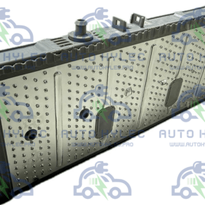 Cellule de Batterie hybride Toyota Reconditionnée ( Capacité inférieur à 2000 Mah)
