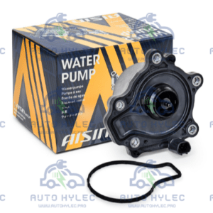 Pompe à eau d’origine Toyota – Pose incluse